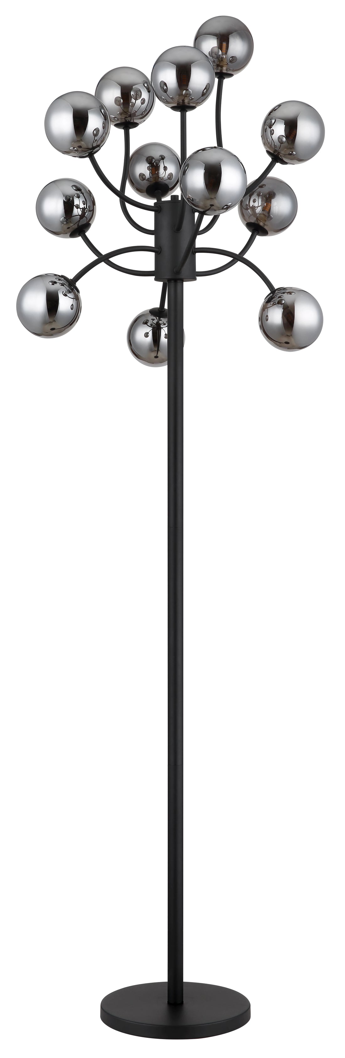 Globo 56133-12S view 2