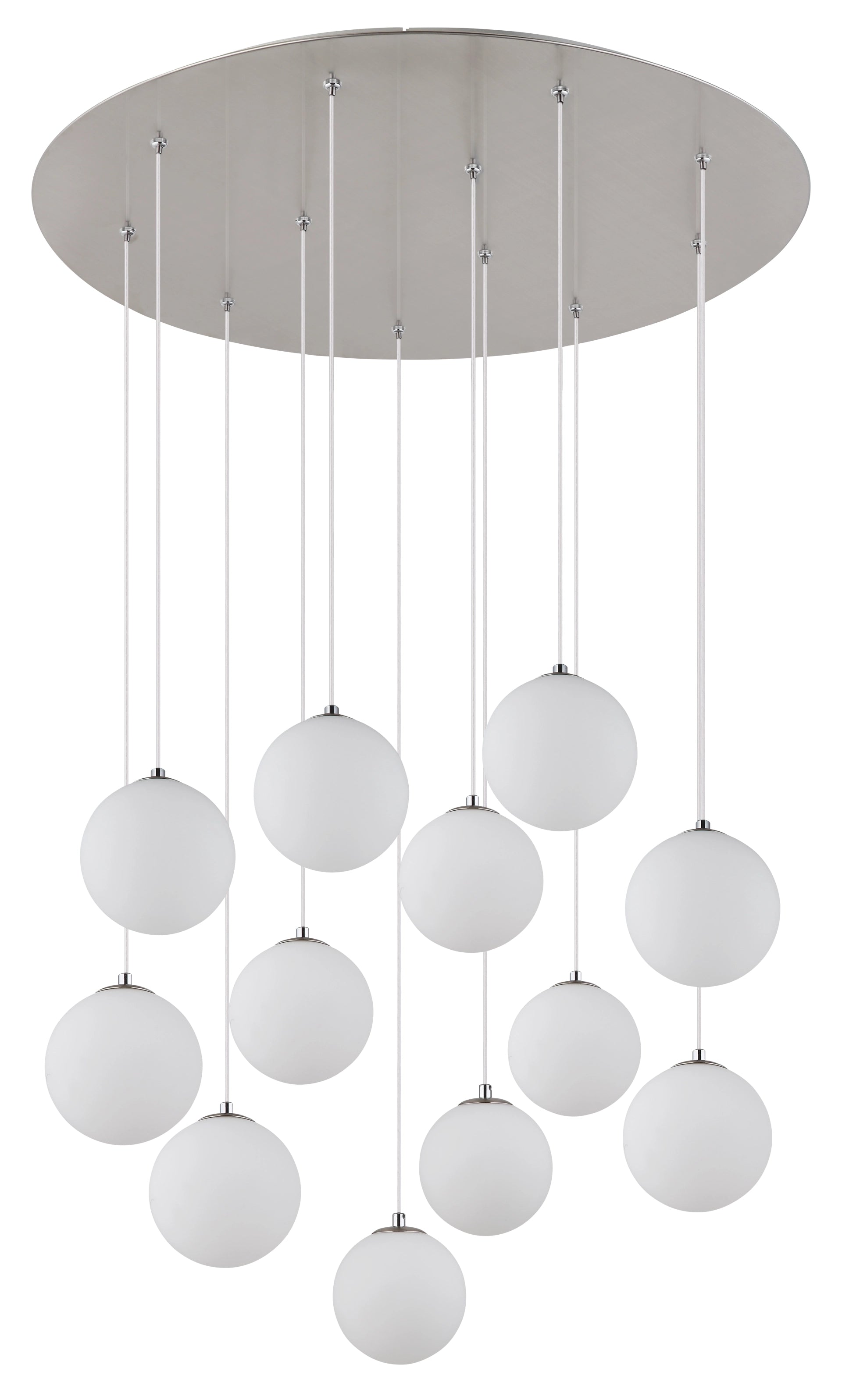 Globo 56140-12D1 view 2
