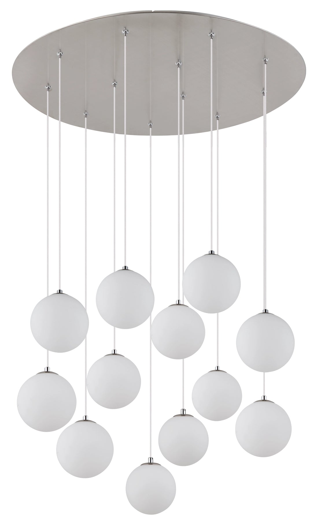 Globo 56140-12D1 view 2