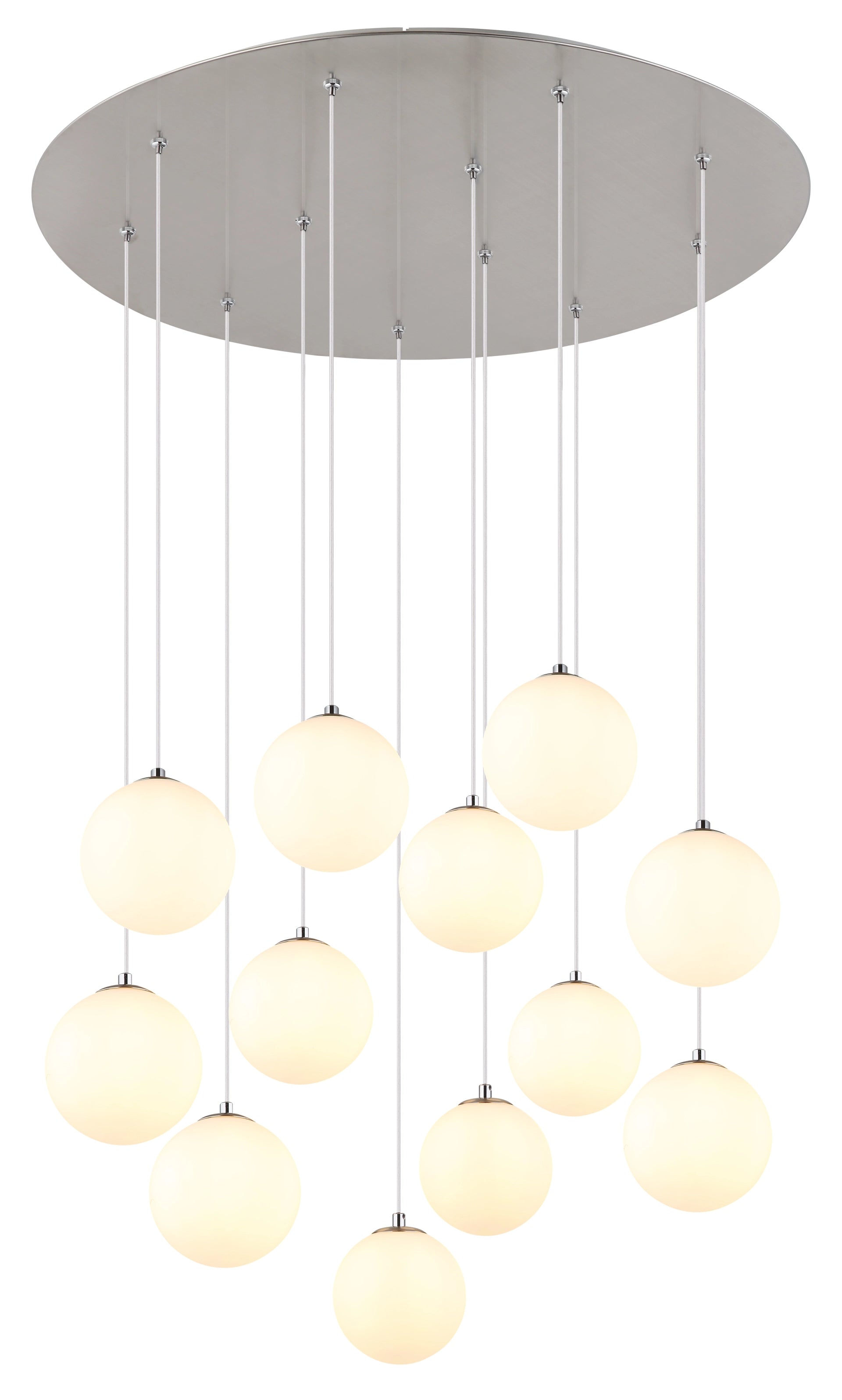 GLOBO 56140-12D1 product image