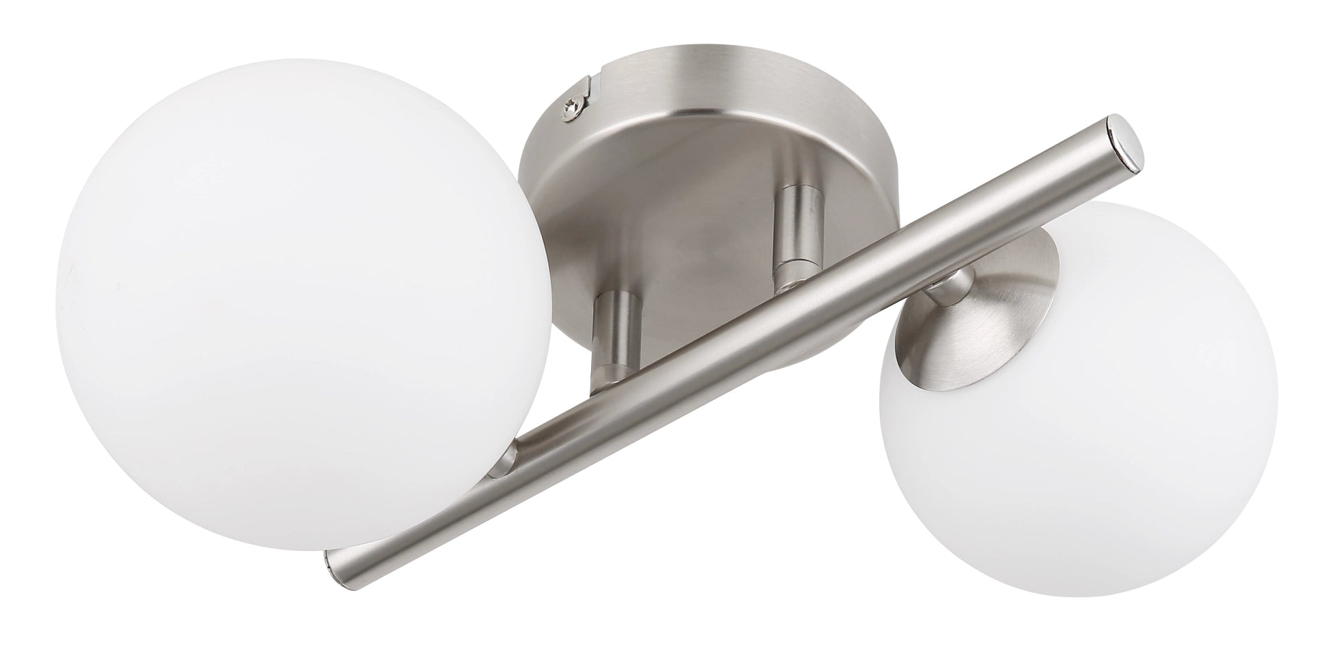 Globo 56140-2W view 2