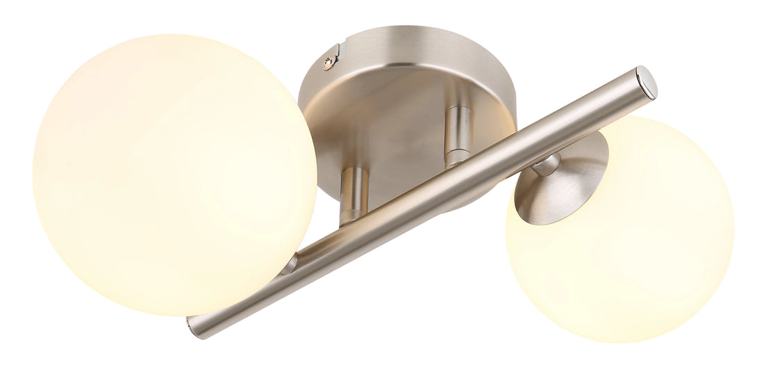 GLOBO 56140-2W product image