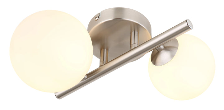 GLOBO 56140-2W product image