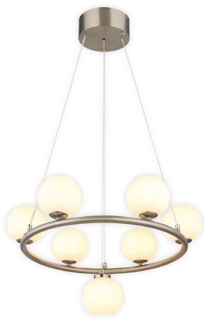Globo 56140-5H product photo from official catalogue