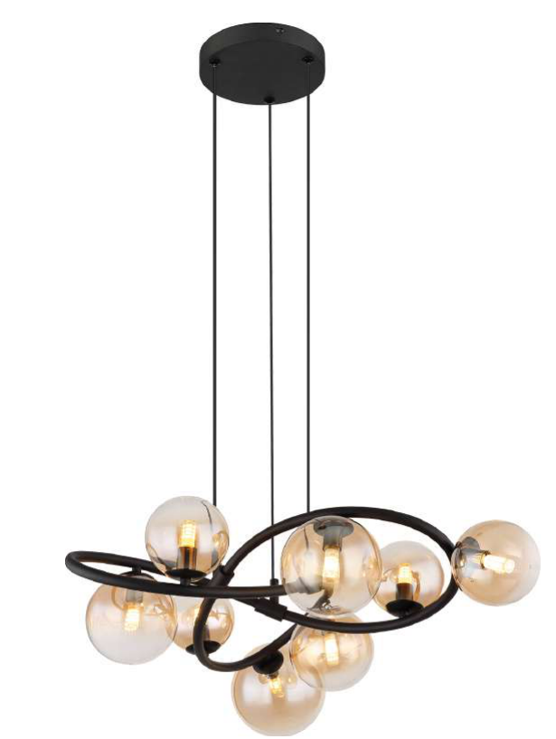 Globo 56141-8H product photo from official catalogue