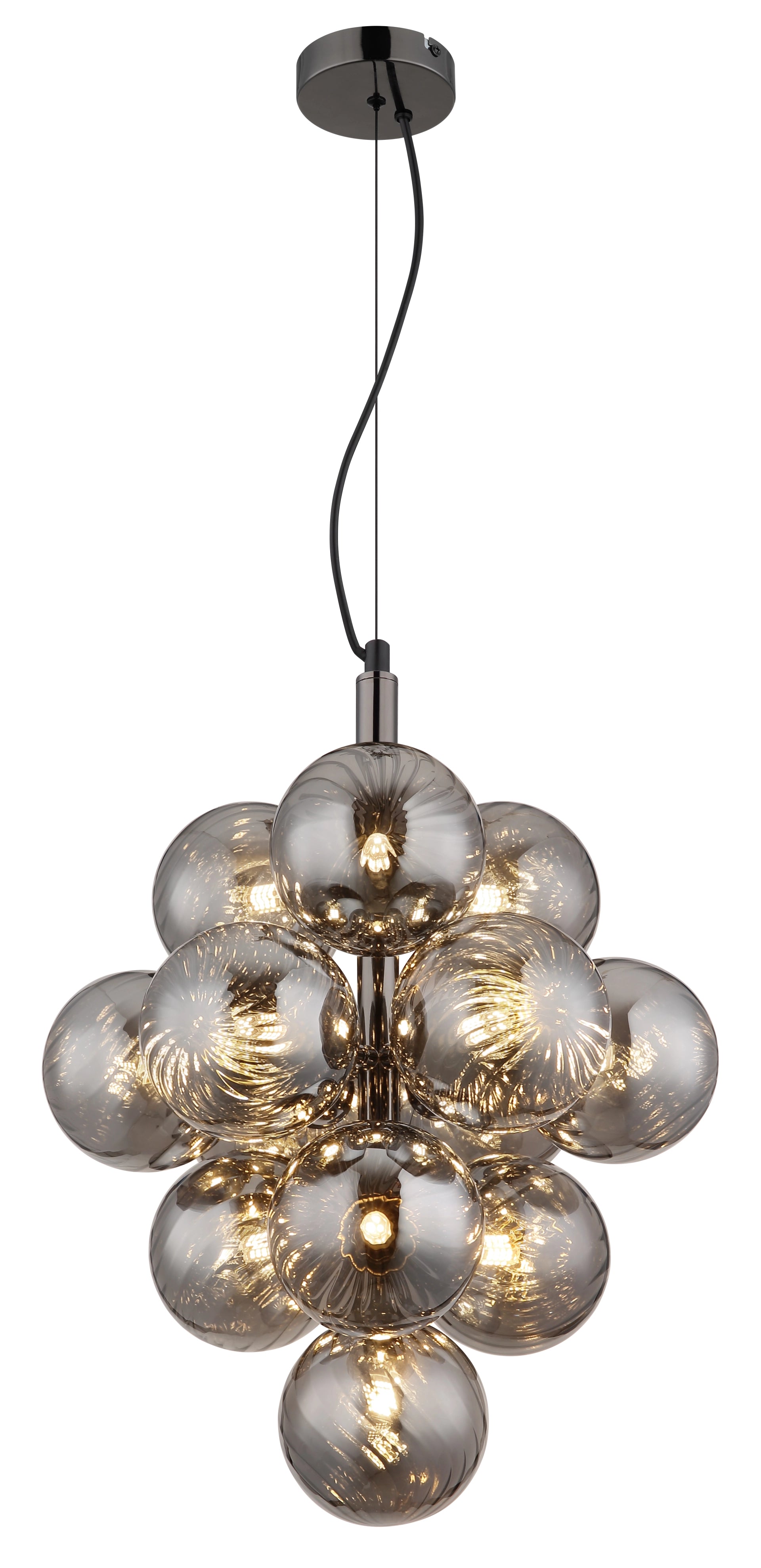 GLOBO 56146HG product image