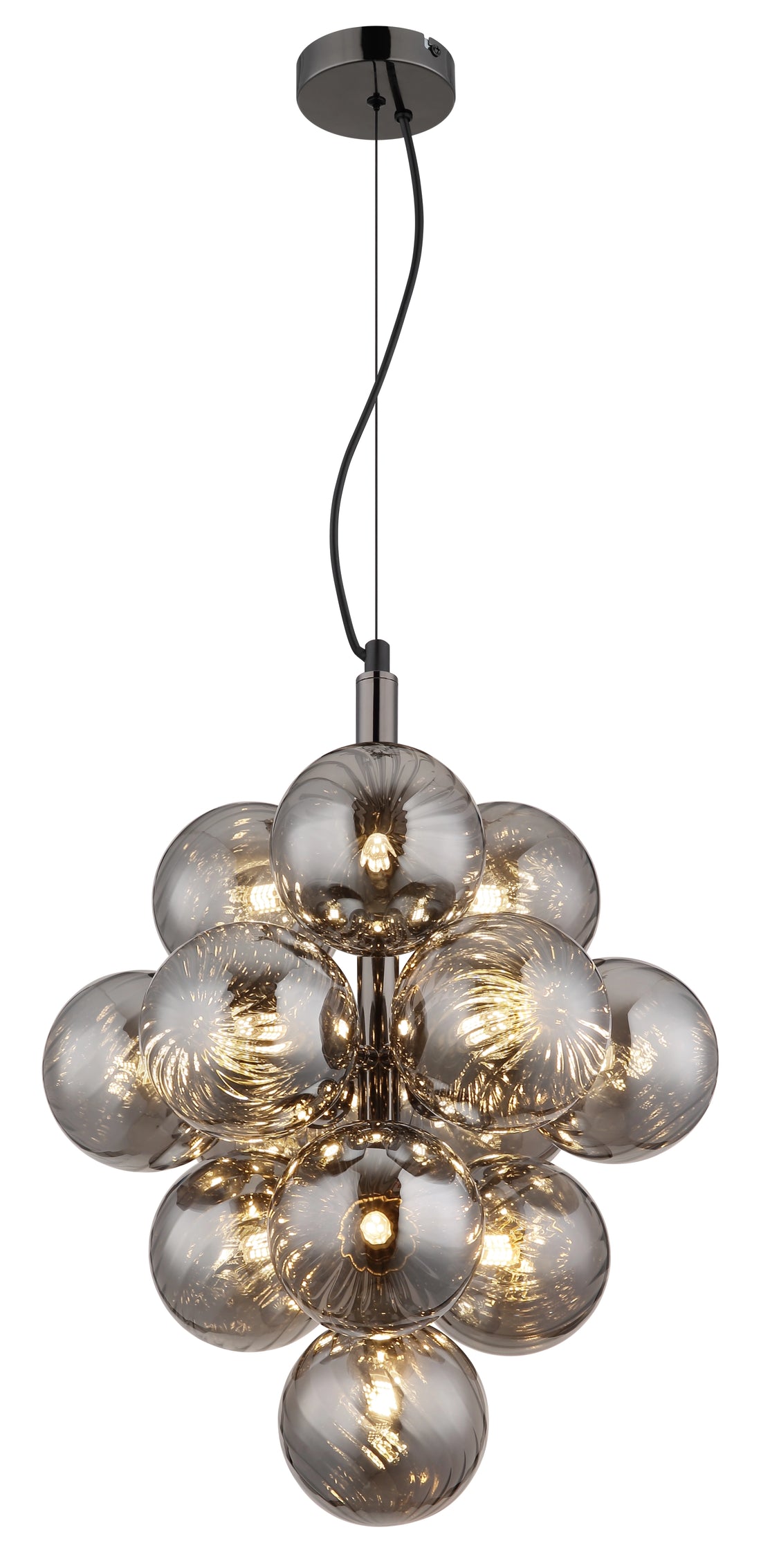 GLOBO 56146HG product image