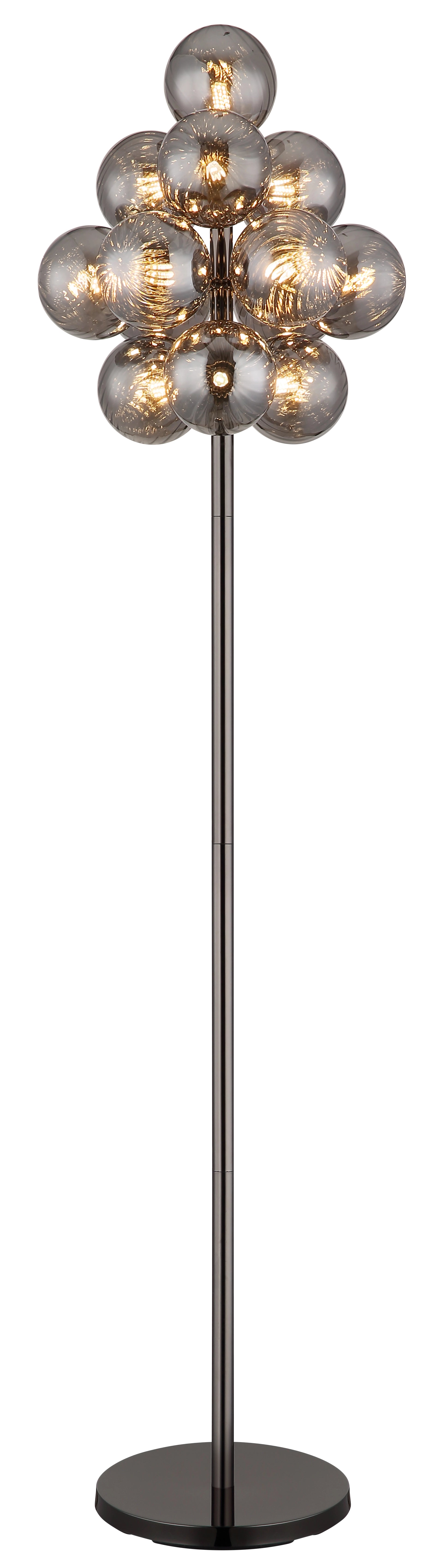 GLOBO 56146SG product image