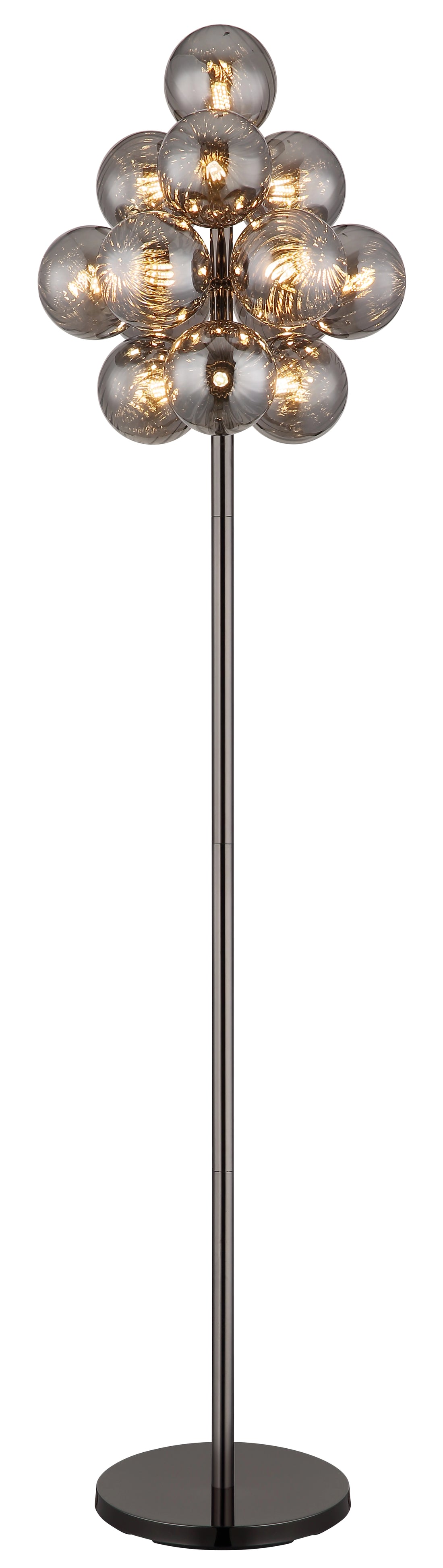 GLOBO 56146SG product image