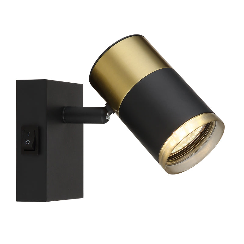 Globo 57850-1 product photo