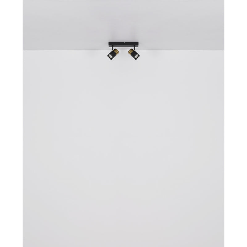 Globo 57850-2 view 10