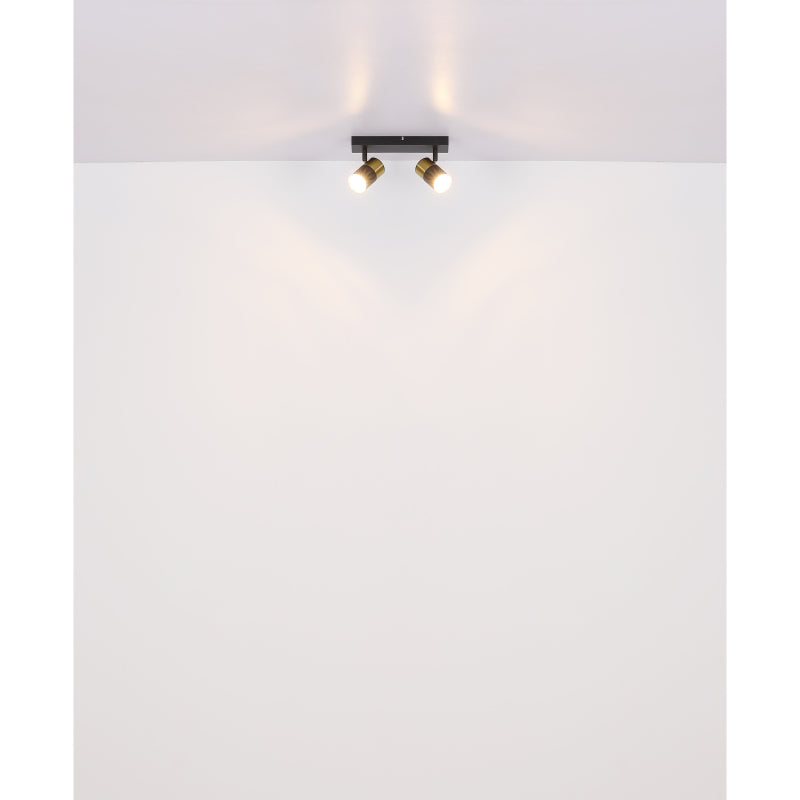 Globo 57850-2 view 9