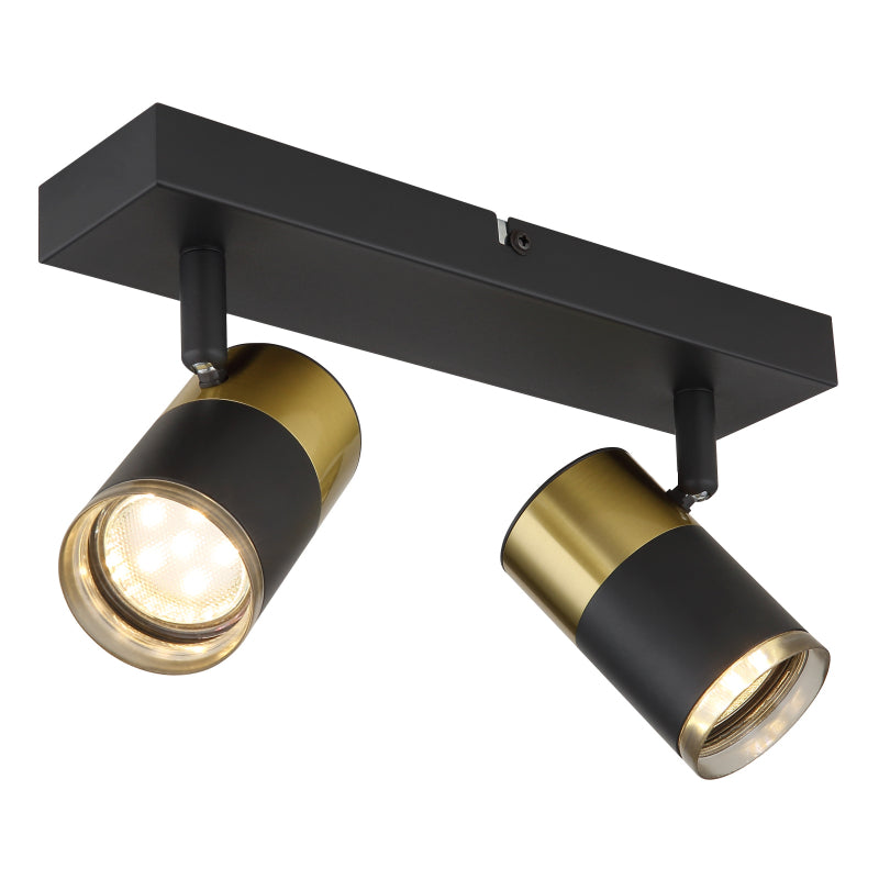 Globo 57850-2 product photo