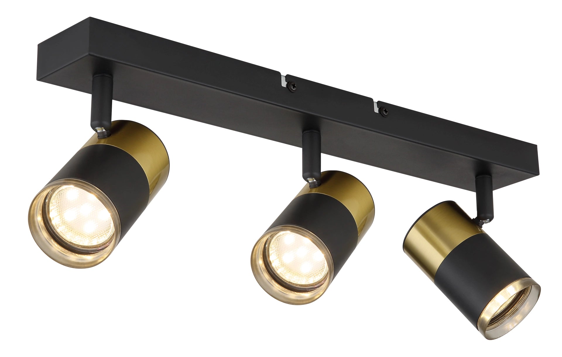 GLOBO 57850-3 product image