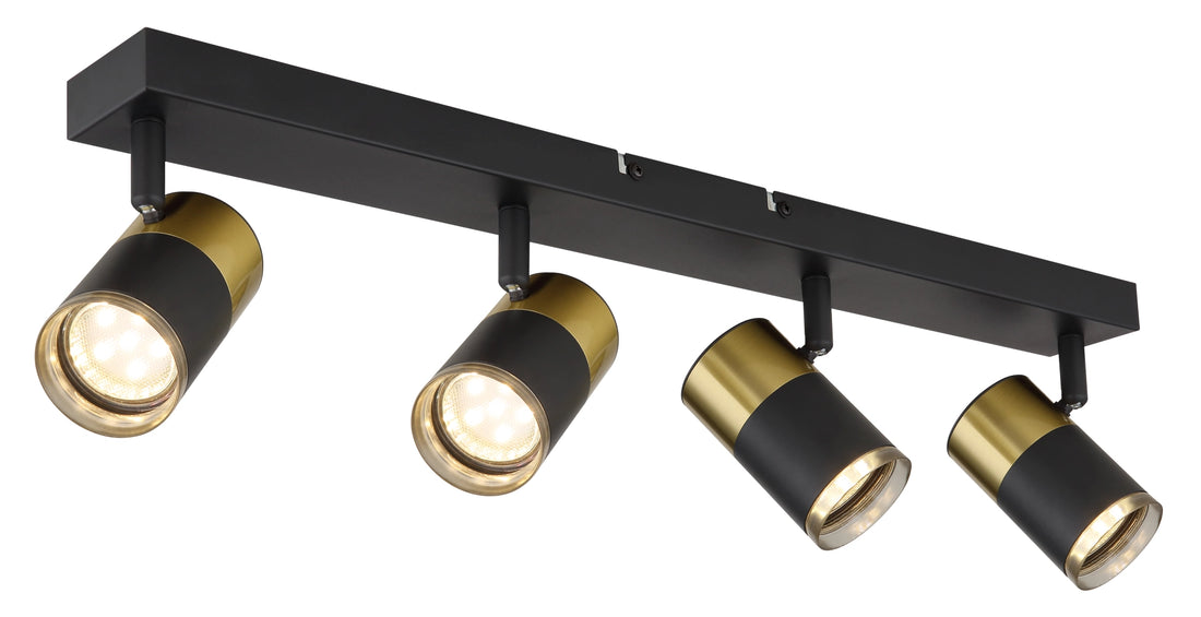 GLOBO 57850-4 product image