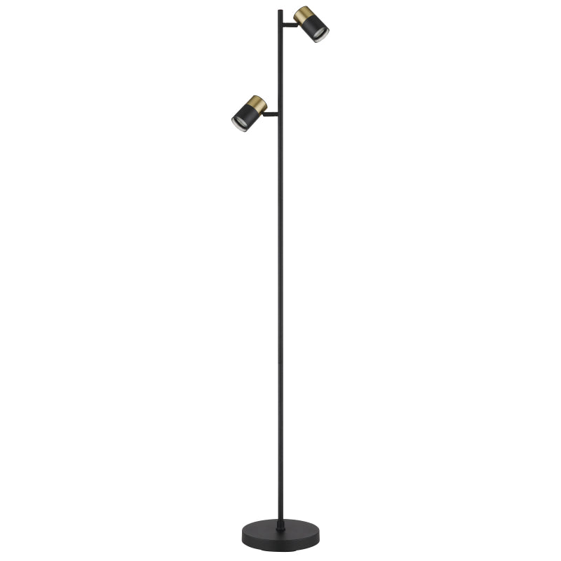 Globo 57850S view 4