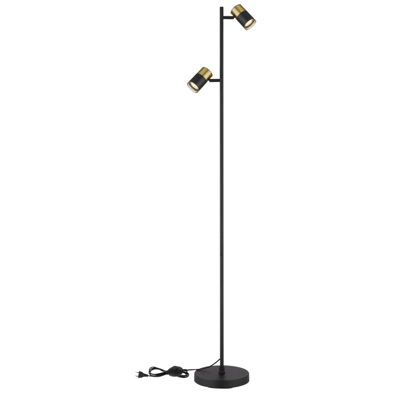 Globo 57850S view 6