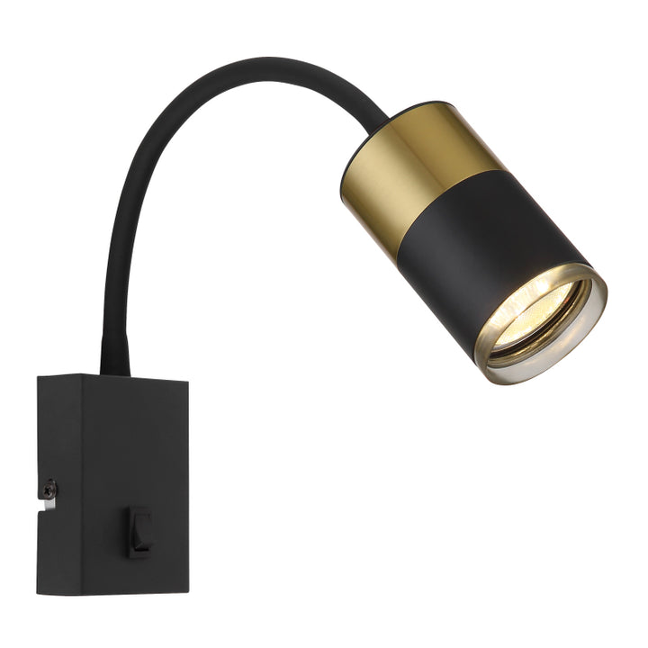 Globo 57850W product photo