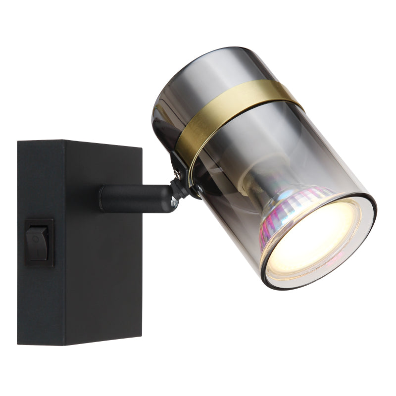 Globo 57916-1 product photo