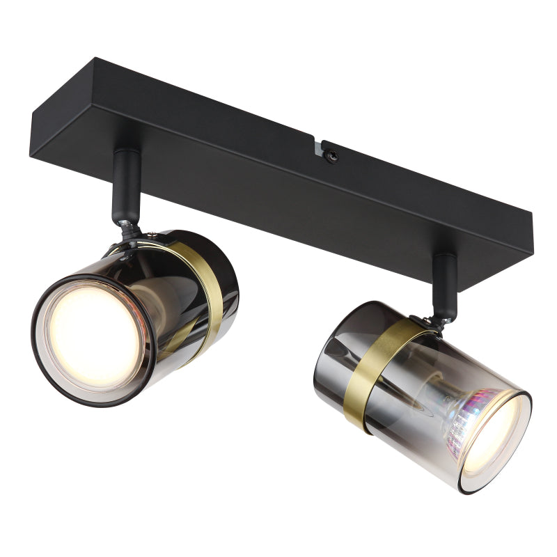Globo 57916-2 product photo