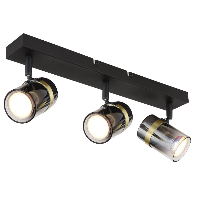 Globo 57916-3 product photo