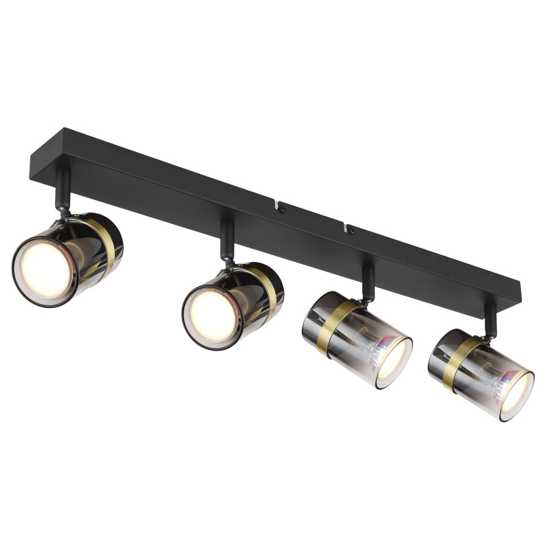 Globo 57916-4 product photo