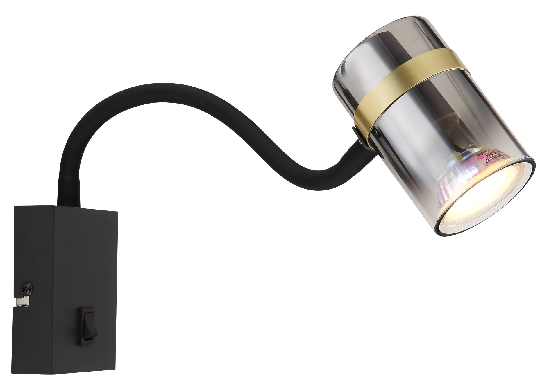 GLOBO 57916W product image