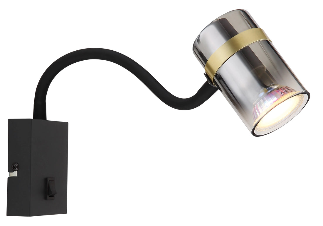 GLOBO 57916W product image