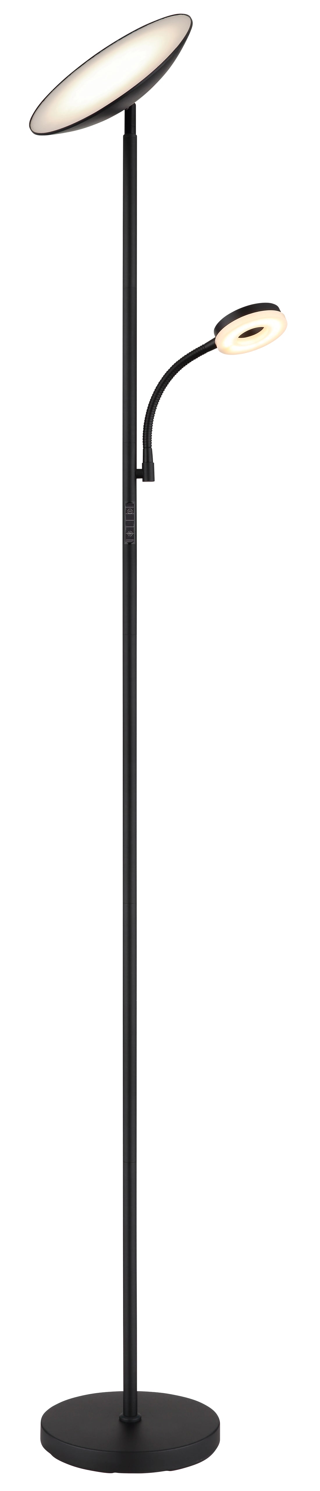GLOBO 58011 product image
