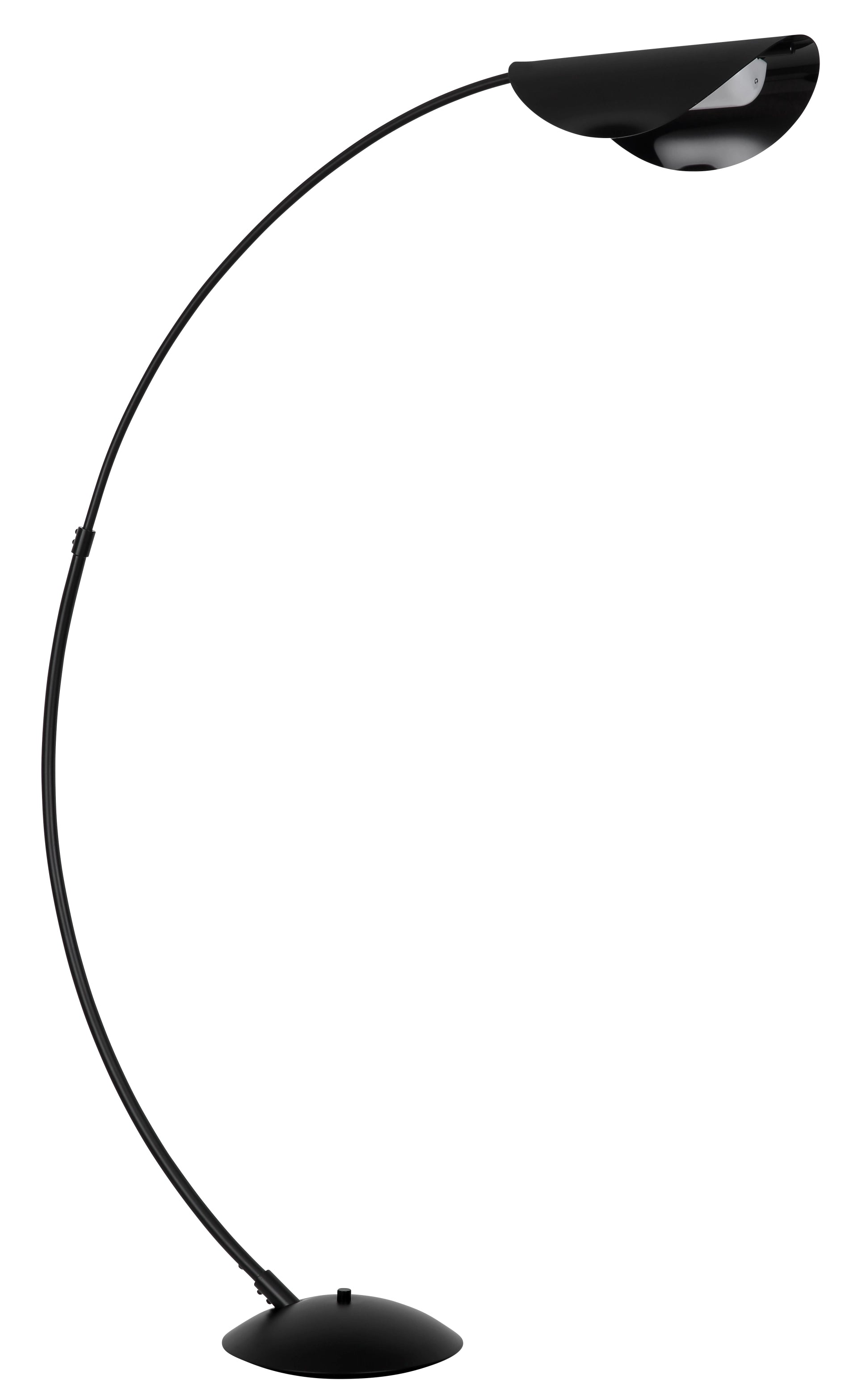 Globo 58032S view 2