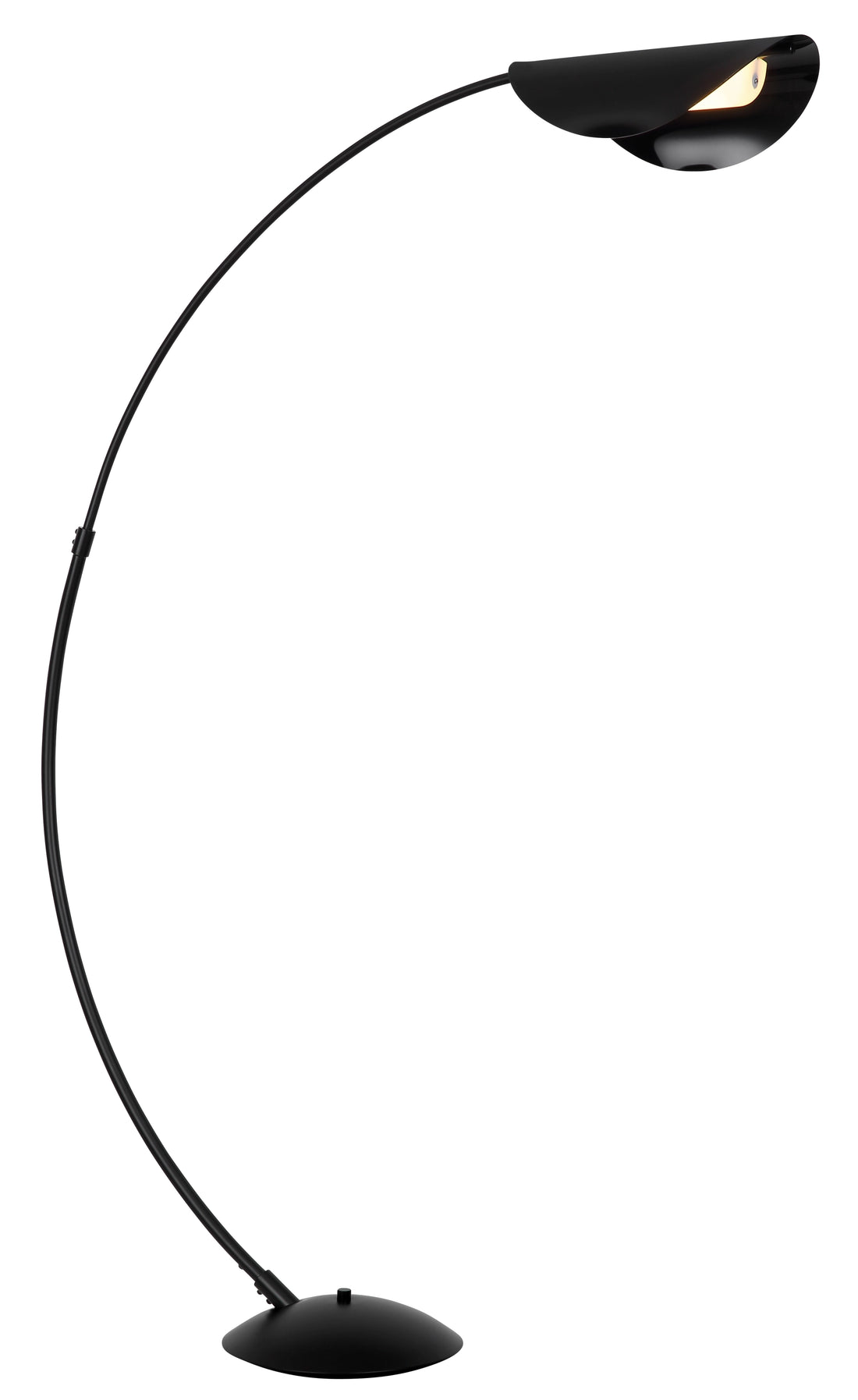 GLOBO 58032S product image