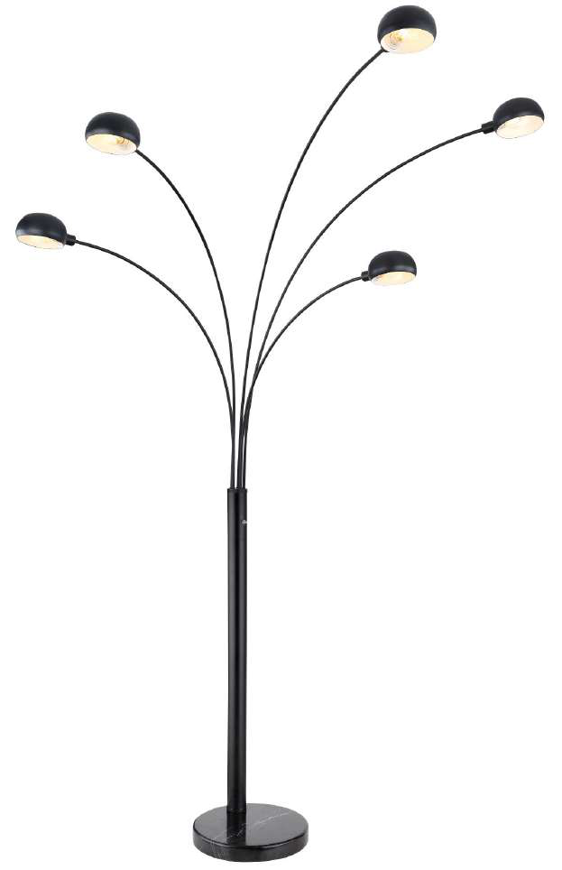 Globo 58228NB product photo from official catalogue