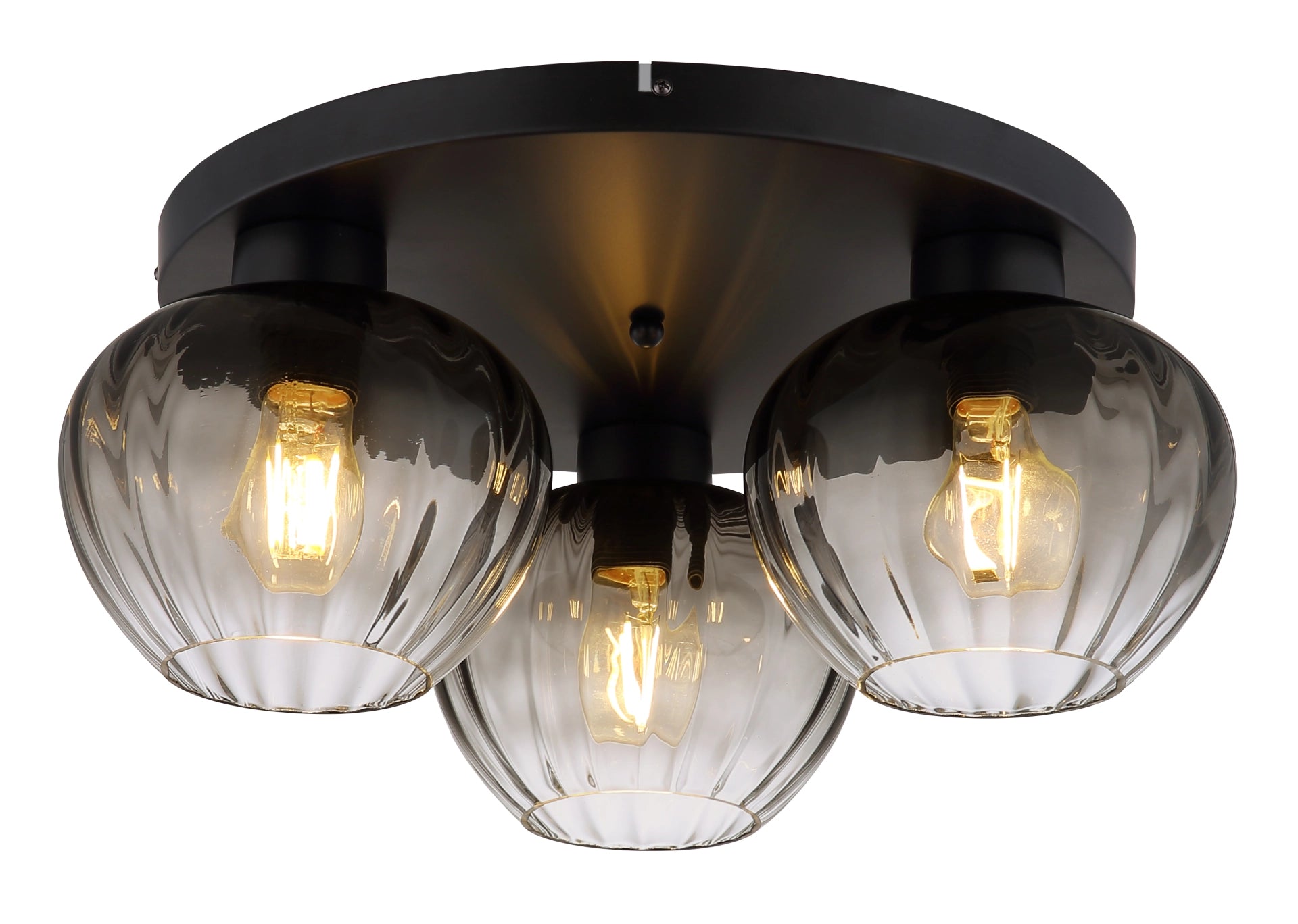 GLOBO 60130308 product image