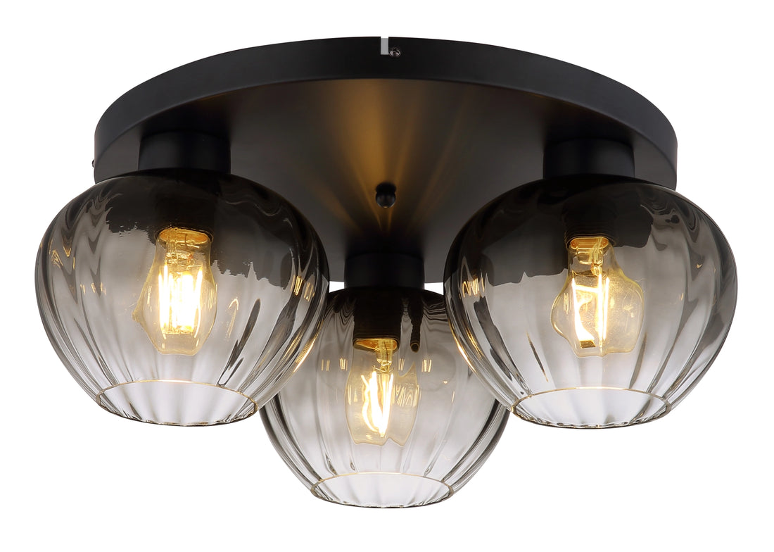 GLOBO 60130308 product image