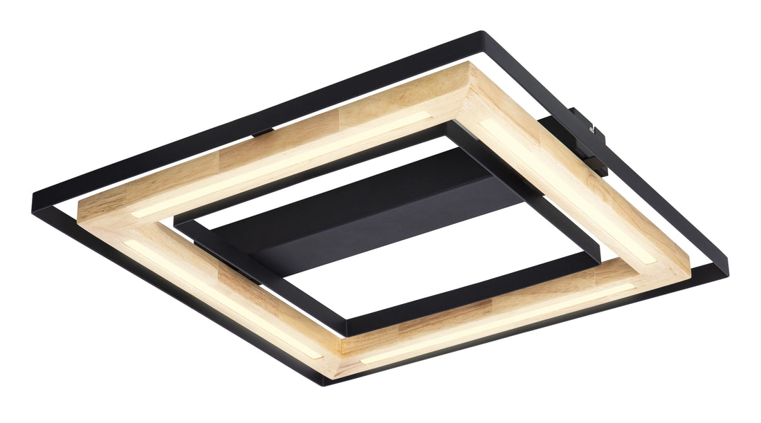 GLOBO 62274608 product image