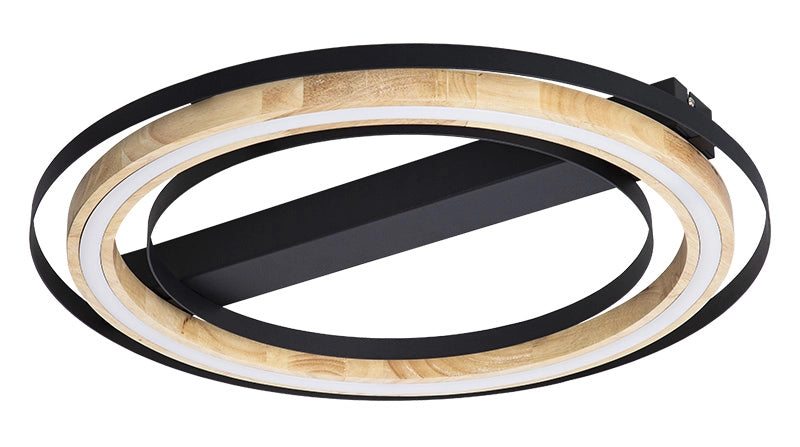 GLOBO 62375608 product image