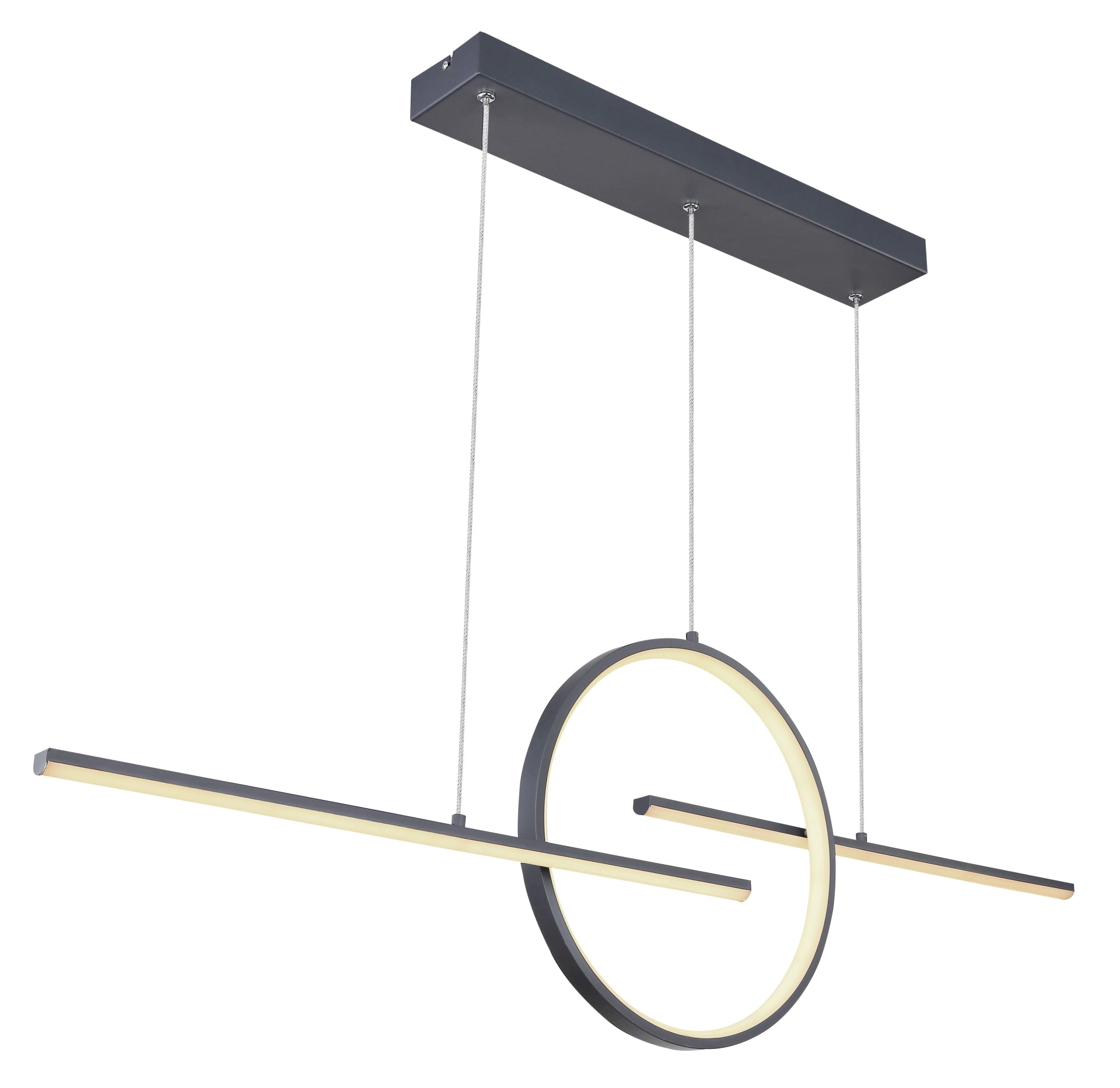 GLOBO 67121-50G product image