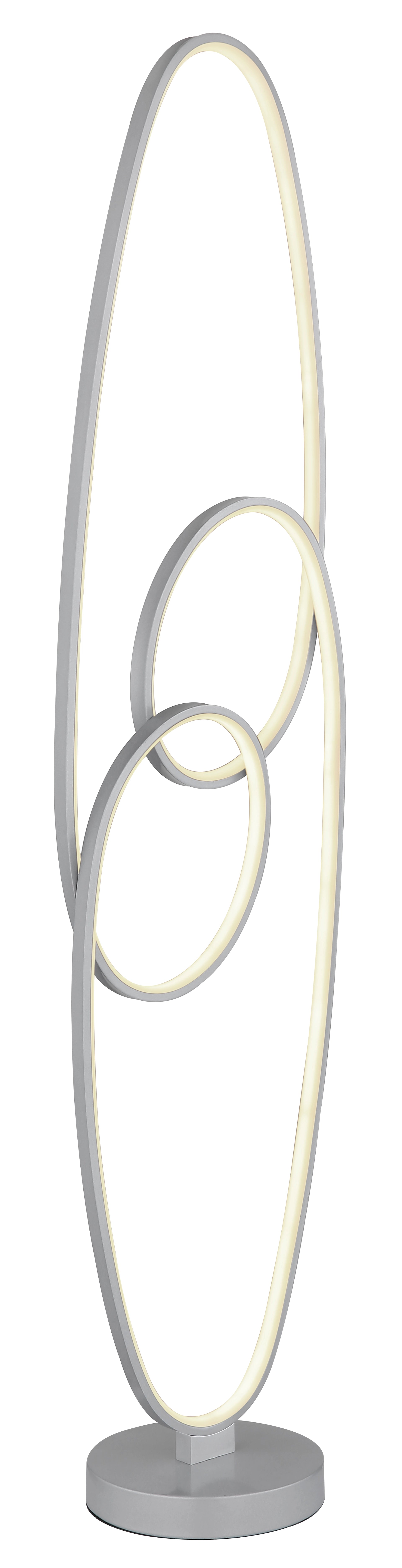 GLOBO 67177-36SN product image