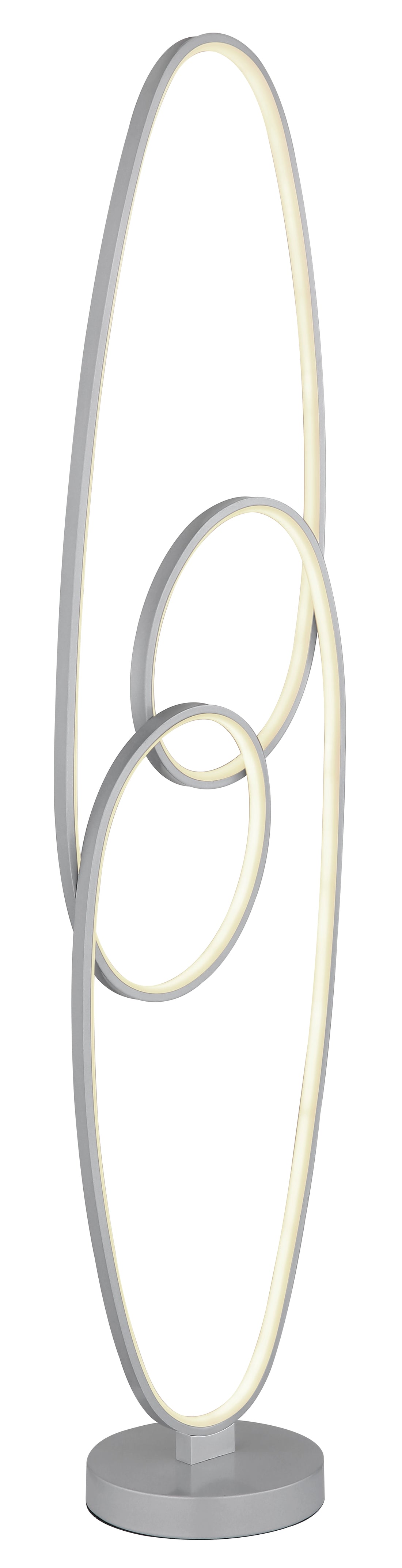 GLOBO 67177-36SN product image