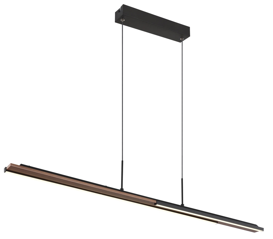 GLOBO 67182 product image