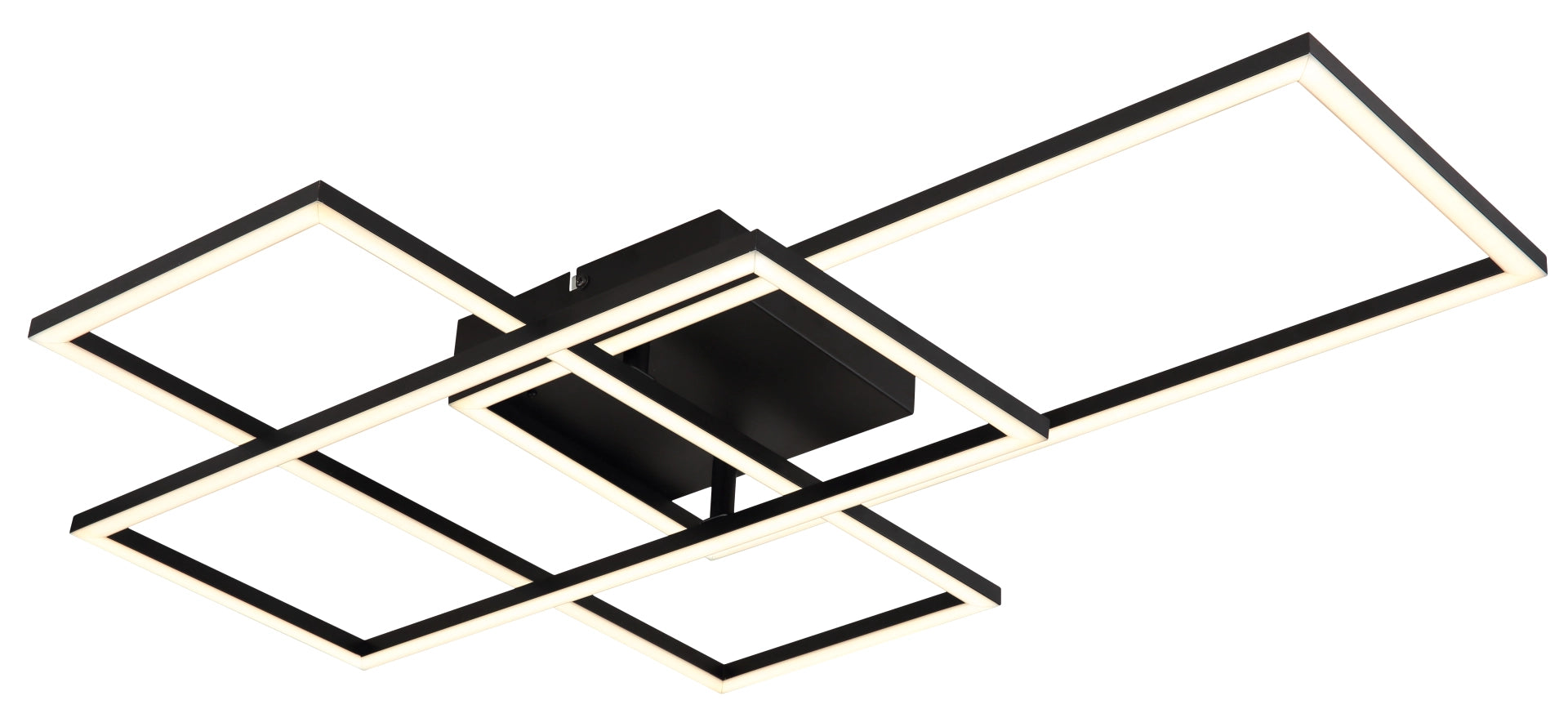 GLOBO 67227-40NBSH product image