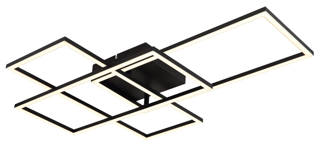 GLOBO 67227-40NBSH product image