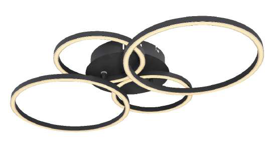 Globo 67233-40S product photo from official catalogue
