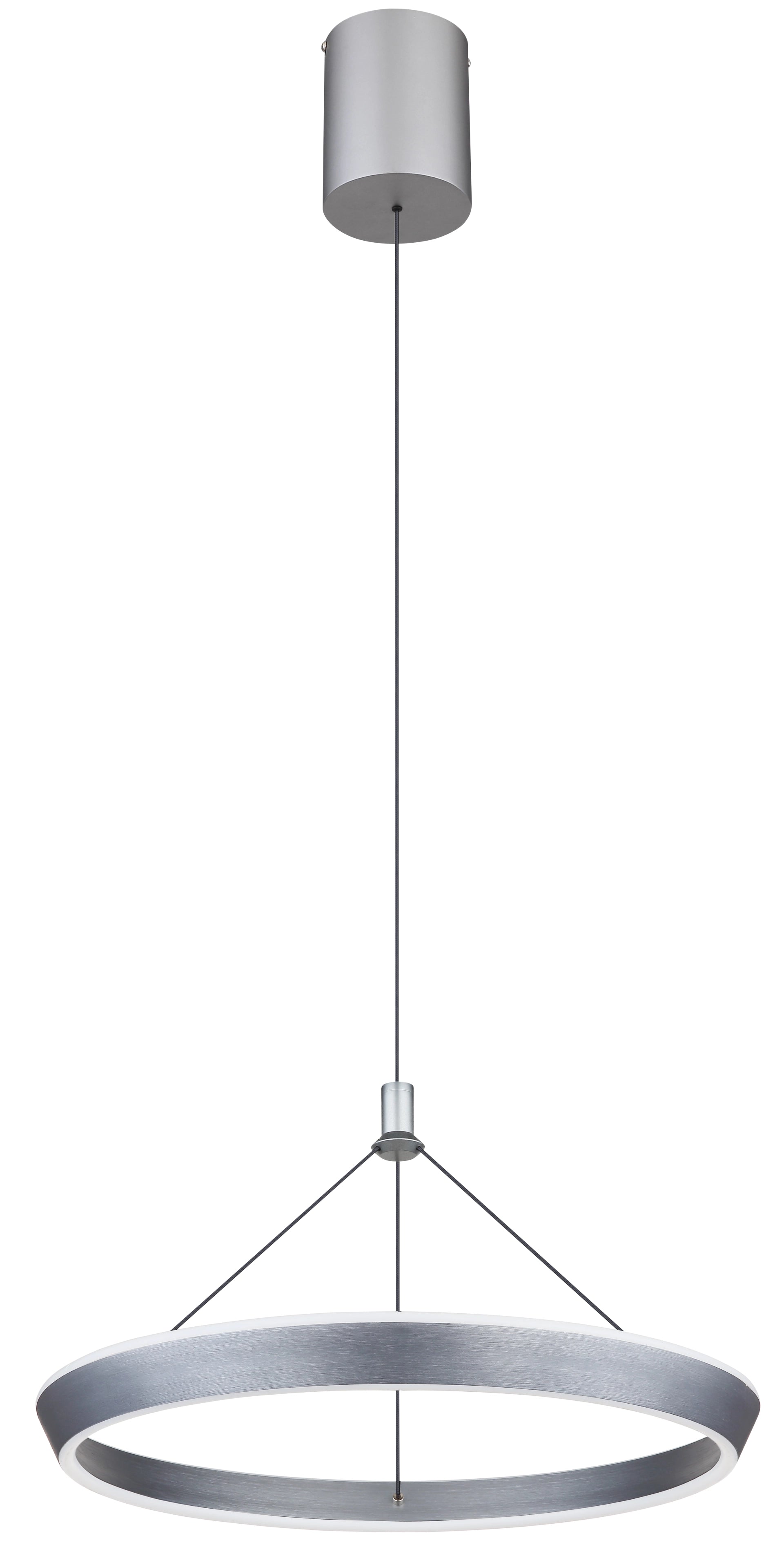 Globo 67316 additional product view 3