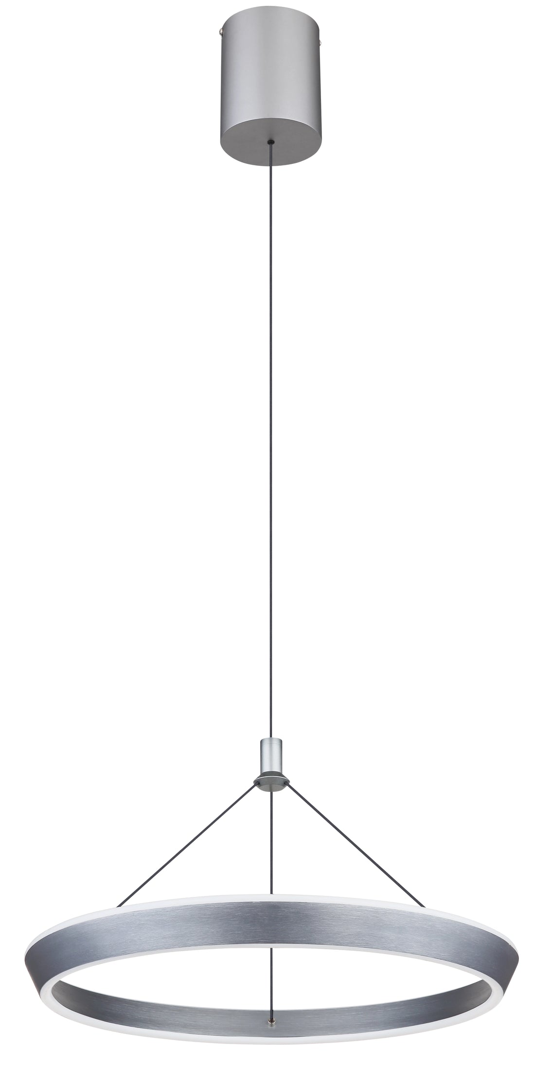 Globo 67316 additional product view 3