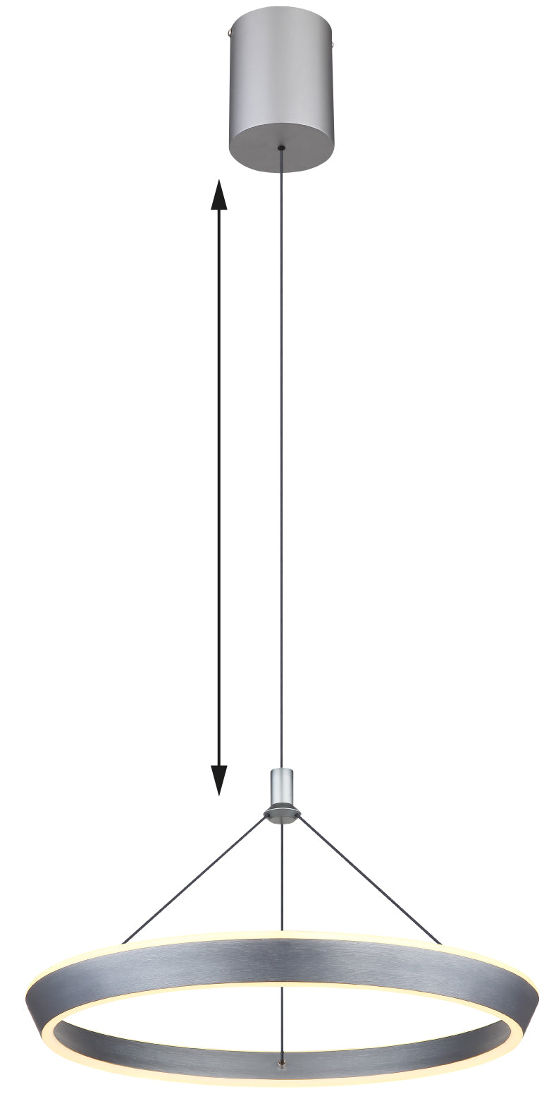 Globo 67316 additional product view 6