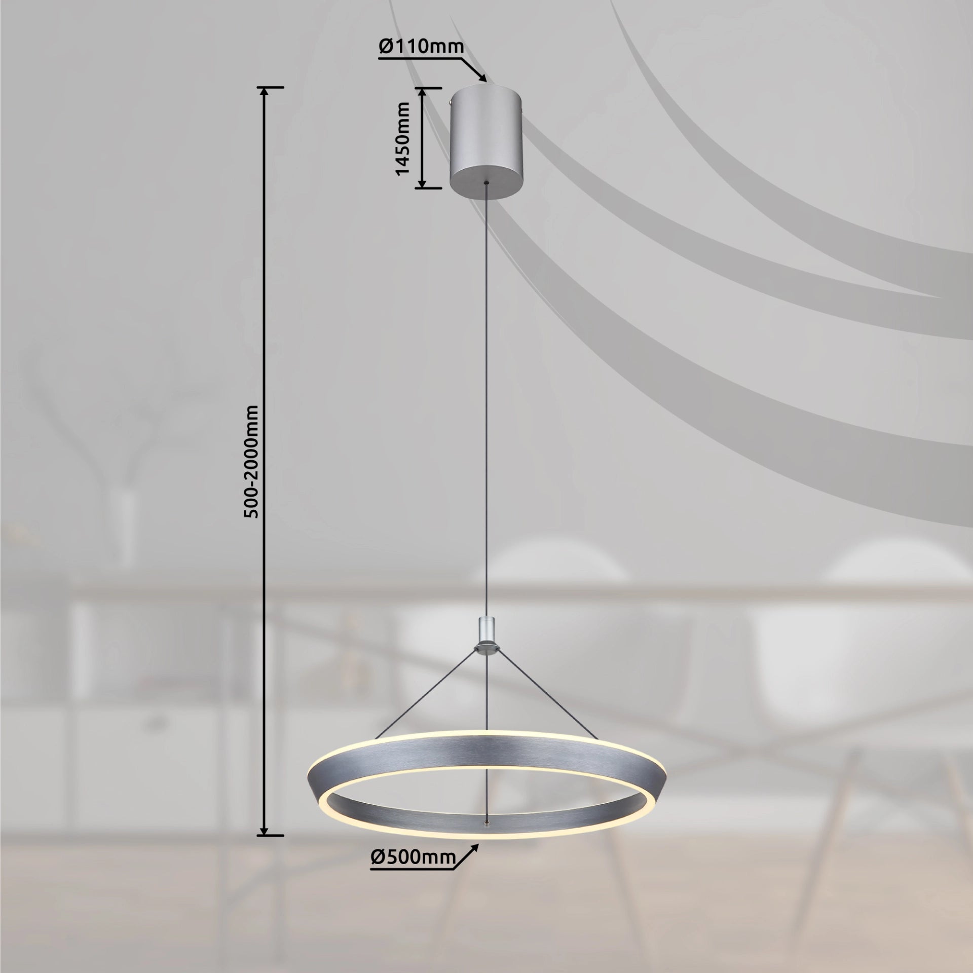 Globo 67316 additional product view 7