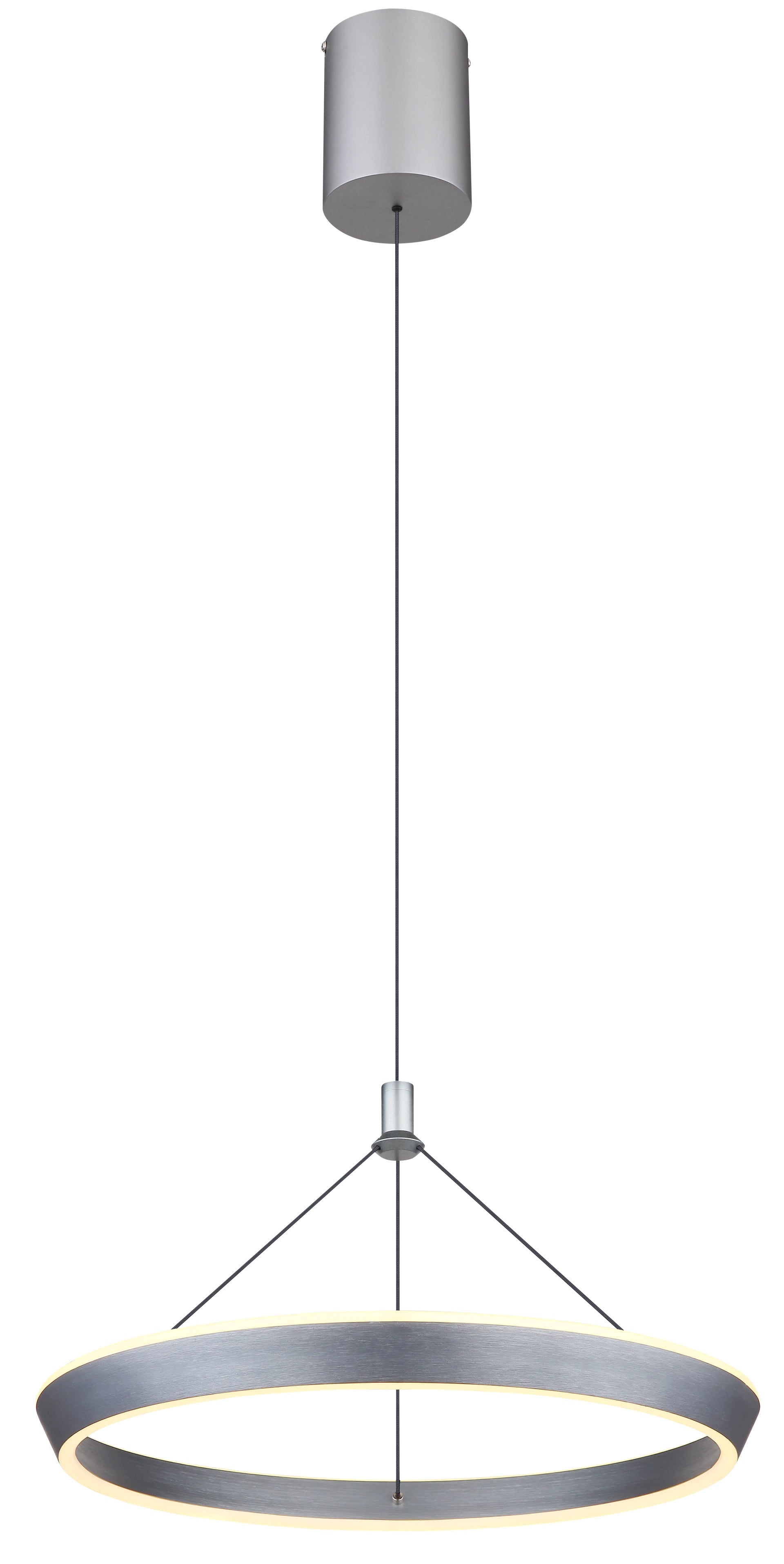 GLOBO 67316 product image