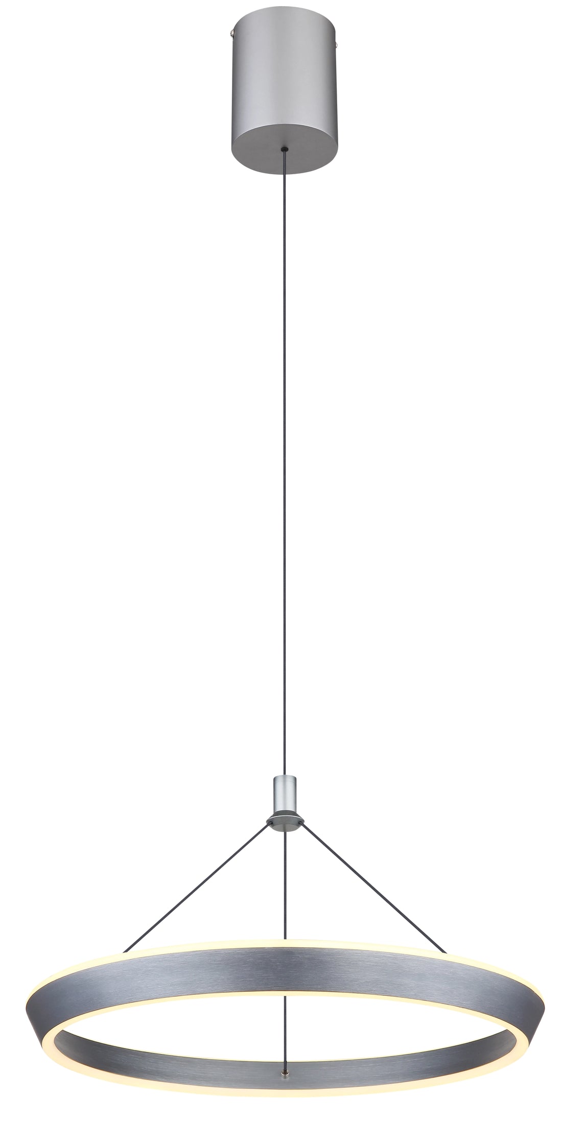 GLOBO 67316 product image