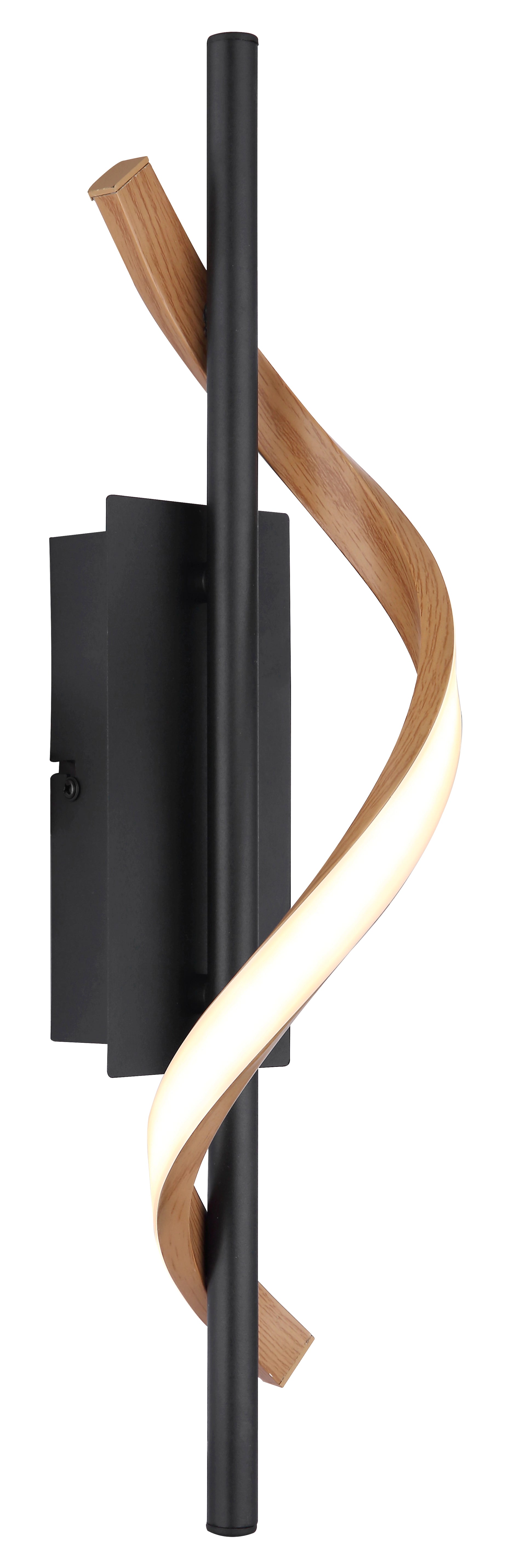 GLOBO 67354W product image